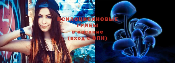 тгк Баксан