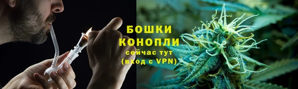 тгк Баксан