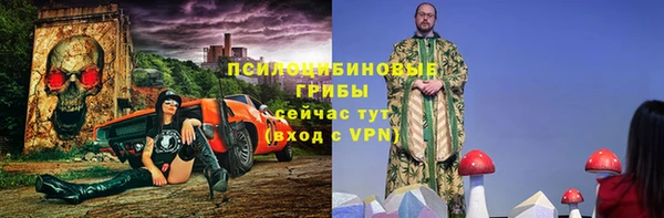 тгк Баксан